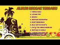 Download Lagu Full Album Reggae || Kumpulan Musik Cover SKA REGGAE Terbaru 2025 || Lagu Santai Enak Di Dengar