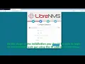 LibreNMS 01 Installing LibreNMS on Ubuntu 18 04