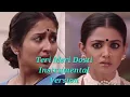 Download Lagu Teri Meri Dosti Instrumental Version | Pari Neeti bondind Music | Parineeti