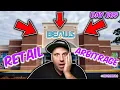 DEALS In BEALLS Day 9 Of The 10 Days Of RA Retail Arbitrage Challenge