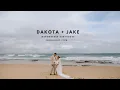 Dakota Jake - Merewether Surfhouse