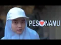 Download Lagu PESONAMU - ALMAHYRA OFFICIAL (COVER CHERYLL)