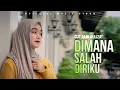 Download Lagu Cut Rani Auliza - Dimana Salah Diriku (Andai Aku Tidak Mengenalmu) (Official Musik Video)