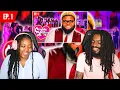 Coulda Been Love Episode 1 Meet the Bachelor REACTION