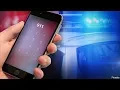 Human Error To Blame For August 1st 911 Outage