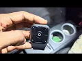 Download Lagu DUDUAUTO DUDU7 Car Accessories SWC Bluetooth Steering Wheel Control Use