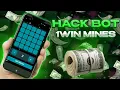 1win mines hack mines hack aviator game hack telegram bot aviator predictor telegram bot