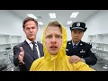 Download Lagu Ik Ontdekte De Waarheid Over Het Corona Virus