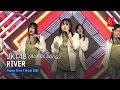 Download Lagu JKT48 - River (Bonus Song) | Pajama Drive 16 Juli 2025