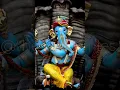 Download Lagu ganesh  chaturthi bhakti song😘😍😍😘😍 |GaneshBhagwan song | Ganeshpular Ganesh bhakti song2025 | 🥰🙏😘😍