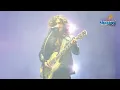 KO KO MO - TECHNICOLOR LIFE @ Vieilles Charrues 2023
