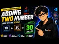 Java Program 01 Addition of Two numbers by taking input from user