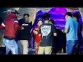 Download Lagu SULAYA JANJI VOC: DEWI MELODY