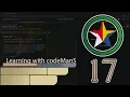 Learn the Date Object by Building a Date Formatter - Step 17 freeCodeCamp Beta JavaScript