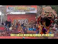 Download Lagu Banteng Suro dan Kewan Alas Rogo Samboyo Putro Live Pare Kediri