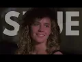 What Really Happened To Elisabeth Shue
