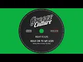 Right To Life - Hold On To My Love (Micky More & Andy Tee Mix)