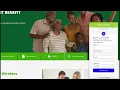 How To Use Our Live Chat Feature