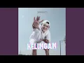 Lagu Kelingan