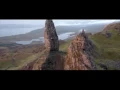 Download Lagu Taqaballahu Minna Wa Minkum / تقبل الله منا ومنكم