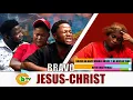 Download Lagu BRAVO JÉSUS-CHRIST :BODOKI NAKATI YA FAMILLE,JE COUCHÉE AVEC MON FRÈRE À PLUS SUIS EN ENCEINTE😢j