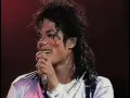 Michael Jackson - ROCK WITH YOU Live at Wembley 1988 | 4K RESTORED