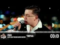 Poizi – Artık Sen Yoksun (Arpad Slap House Remix) | TEM