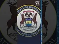 Operation Survivor Justice to track down sex offenders fleeing Michigan