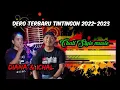 Download Lagu Dero terbaru Tintingon || Diana \u0026 ichal