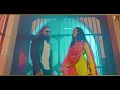 Bhari Court Me Goli Marenge || Judge Ko Bhi Aave Paseene || Thode Din Ruk Shahar Jaam Ho Jayega Amit