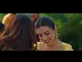 Jee Sohneya (Official Video) Priya | Black Virus | New Punjabi Songs 2026 | Jass Records