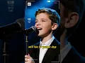 Download Lagu He said, one day you'll leave this world behind,So live a life you will remember #music #folksouls