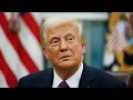 Download Lagu Noticiero Digital: Miles de familias en peligro de deportación tras nueva medida del gobierno Trump