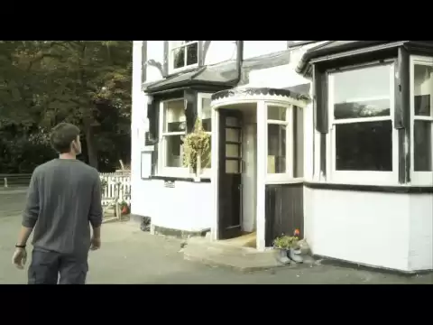 Loves Kitchen Official UK trailer