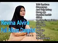 Download Lagu Revina Alvira - Terali Besi