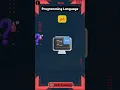 About p4 programming Language