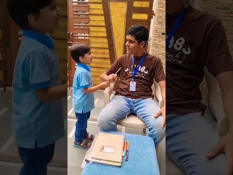 Happy Teacher's Day🖊📚👨‍🏫 Wait for end twist😆🤣#shorts#funny
