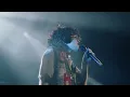 Cavetown - frog (Live at Brooklyn Bowl Nashville)