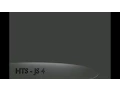 HackThisSite - JavaScript 4