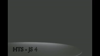 HackThisSite - JavaScript 4
