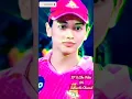 Download Lagu Beauty with Bat - Smriti Mandhana🏏❤  #shorts #status