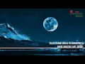 Download Lagu SULUK KANAN NABI \u0026 YA IMAMARRUSLI BABUL MUSTOFA (USTAD MUNA)