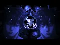 MONTAGEM RITMO ASTRAL (Ultra Slowed Reverb) BASS BOOSTED