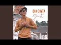 Download Lagu Dia Cinta