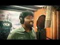 ORI JEEVUDA Lyrical Video | #SingGeetham | Singeetham Srinivasrao | Devi Sri Prasad | Nag Ashwin