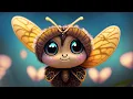 Download Lagu Butterfly Sound, Butterfly Sound Effects | Cute Animal Videos