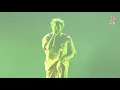 Post Malone - Too Young (Live at Lollapalooza Chile 2019)
