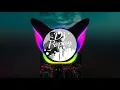 Download Lagu Dj anjing anjing banget viral {dj viral tiktok 2020}