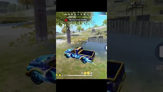 Doom Machala Shorts  Doom Machala Shorts