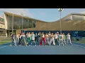 Download Lagu j-hope - i don’t know / Original Choreography